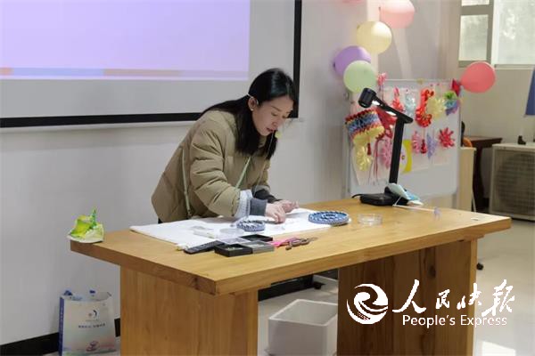 1770448548114911.jpg 3.jpg