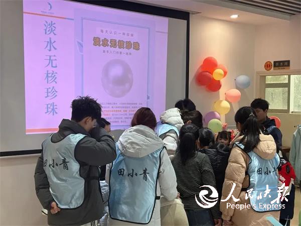 1770448751121147.jpg 5.jpg