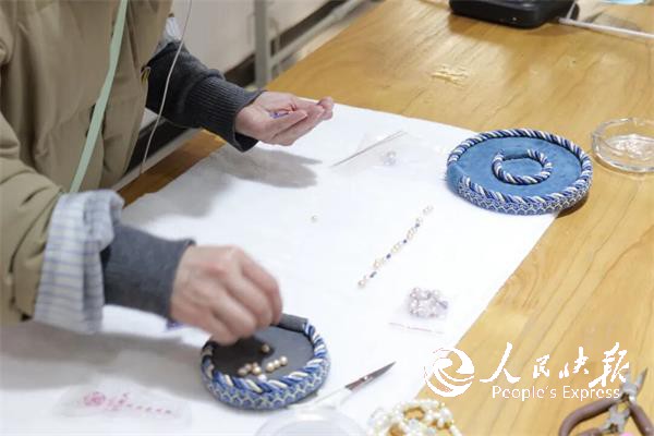 1770448570189062.jpg 4.jpg