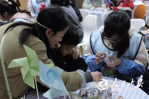 1770448880298189.jpg 8.jpg