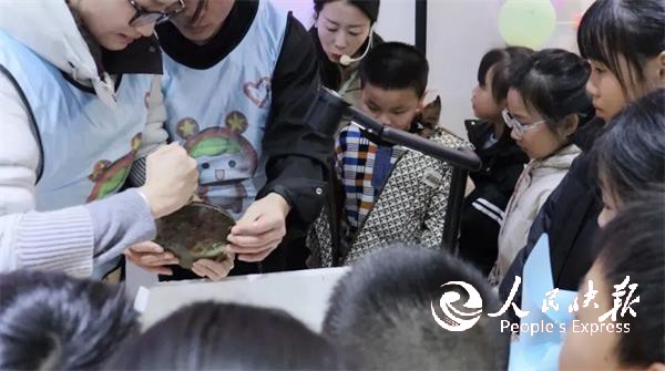 1770448830222829.jpg 7.jpg