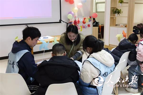 1770448978656897.jpg 11.jpg