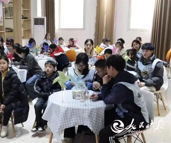 1770449010389030.jpg 12.jpg