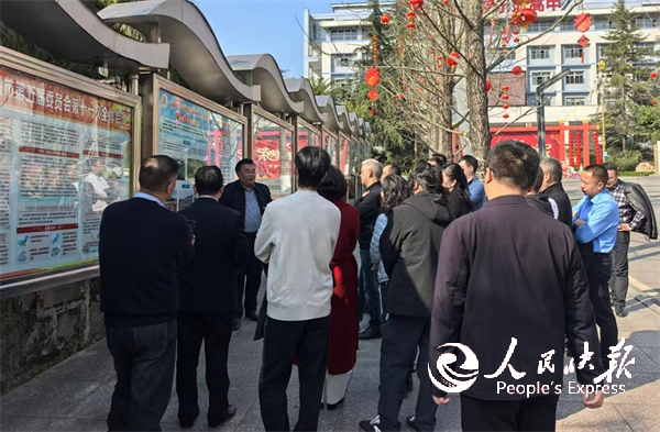 1771774899257296.png 1.png