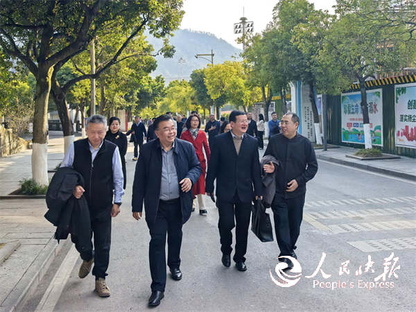 1771774932751760.png 2.png