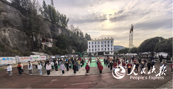 1772540146130970.png 图片1.png