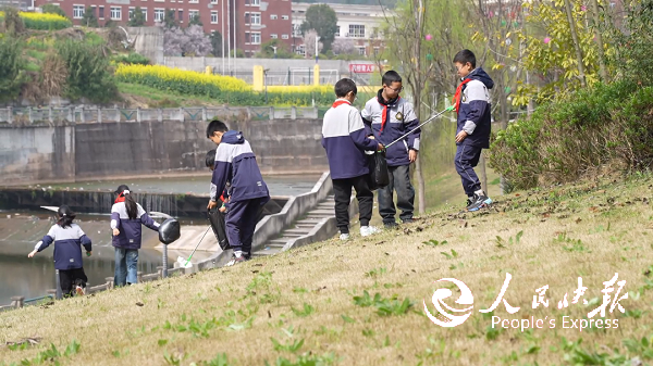 1772705333198497.png 微信图片_2026-03-05_180304_957.png