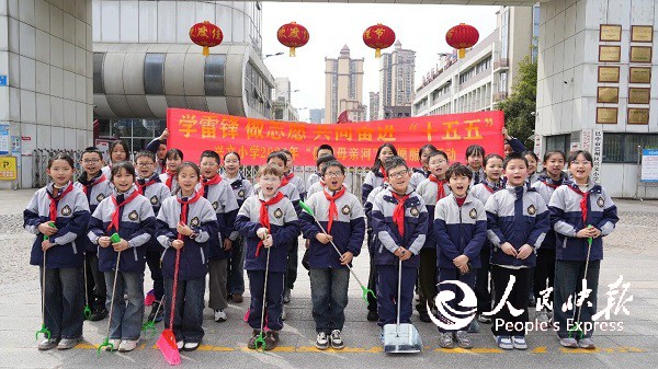 1772705355201991.jpg 微信图片_2026-03-05_180311_766.jpg