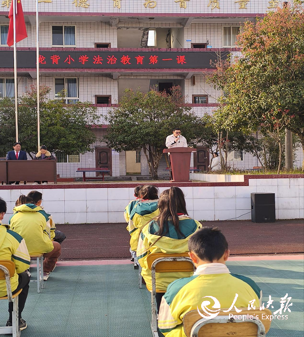 1772705686857461.png 图片2.png