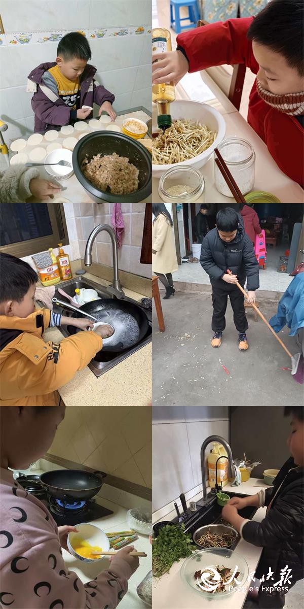 1772803142890621.jpg 未命名.jpg