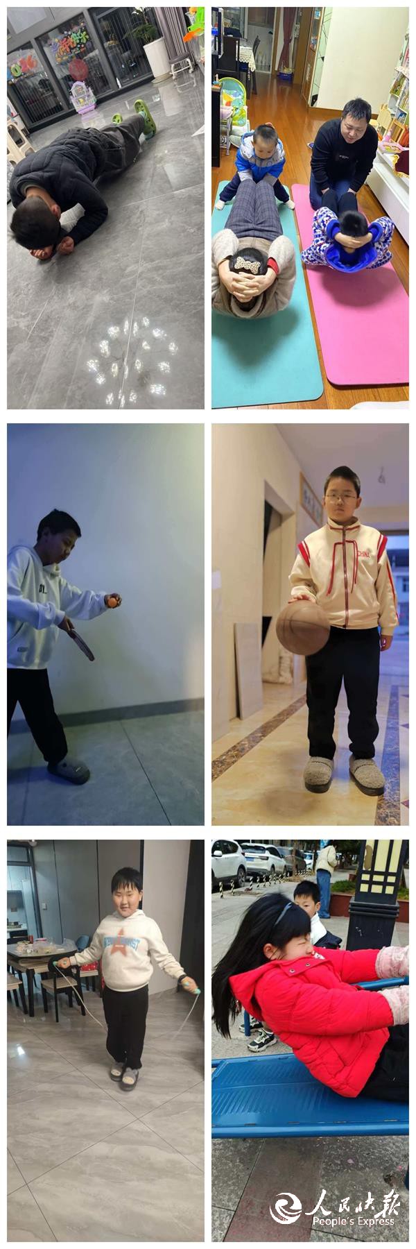 1772803293603523.jpg 未命名.jpg