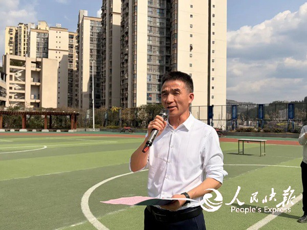 1773017930197850.jpg 微信图片_2026-03-09_085508_274.jpg