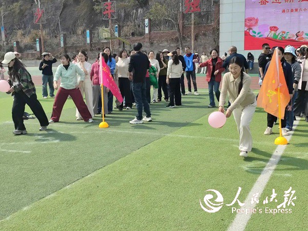 1773017950102443.jpg 微信图片_2026-03-09_085528_462.jpg