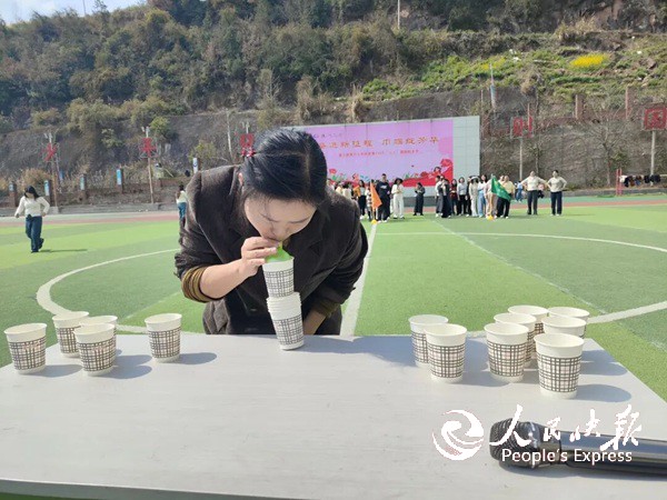 1773017961149303.jpg 微信图片_2026-03-09_085542_269.jpg