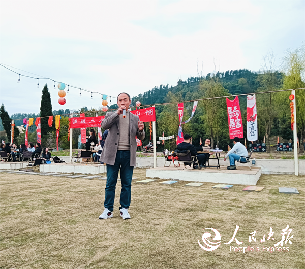 1772971089841322.png 1.png