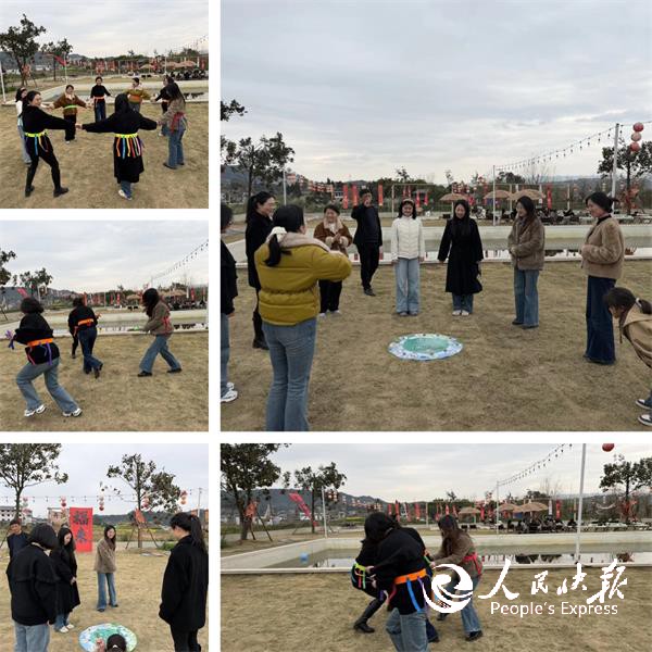 1772971382377866.jpg 未命名.jpg