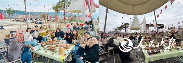 1772971108554770.jpg 未命名.jpg