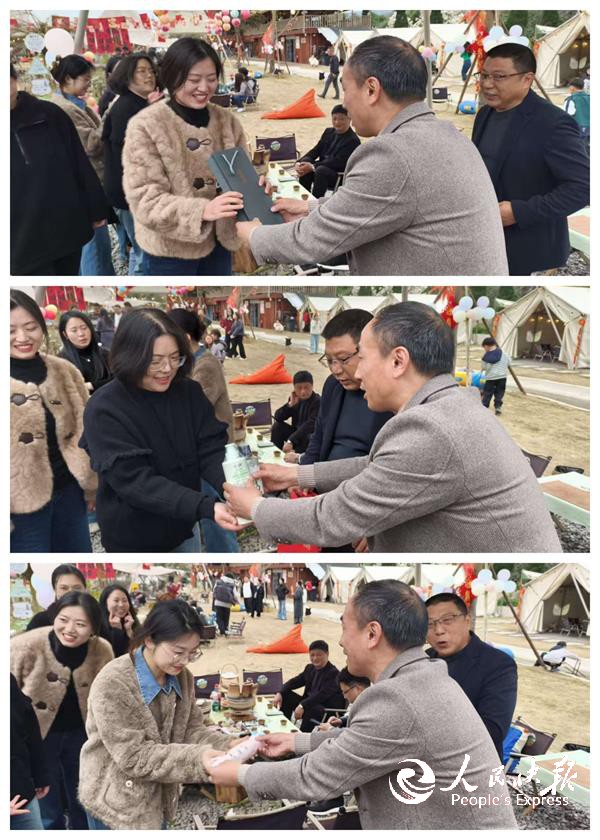 1772971470686574.jpg 未命名.jpg