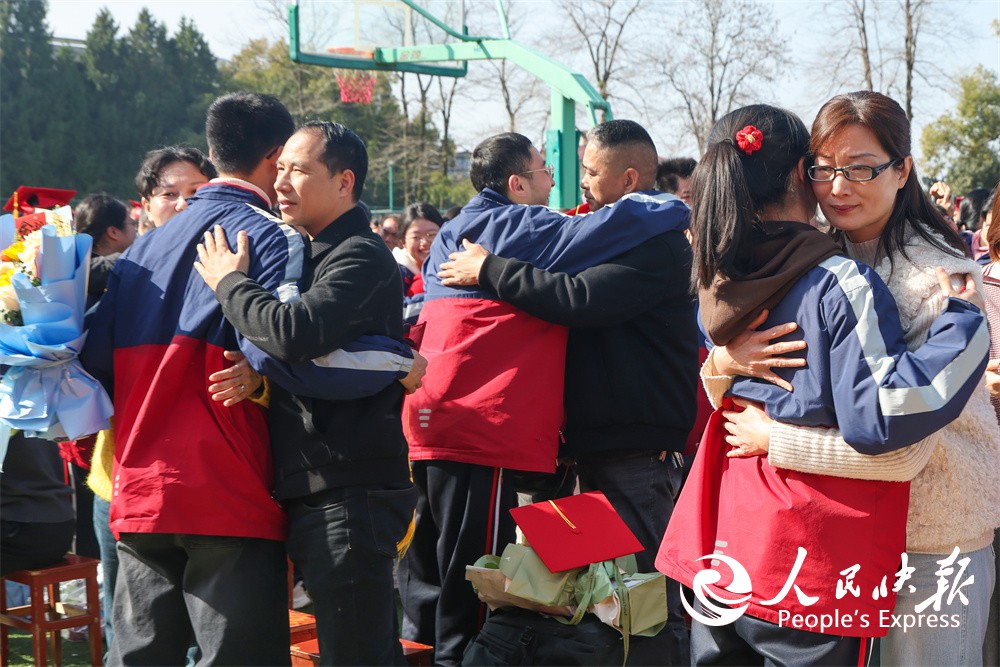 1773045417203157.jpg 3.jpg