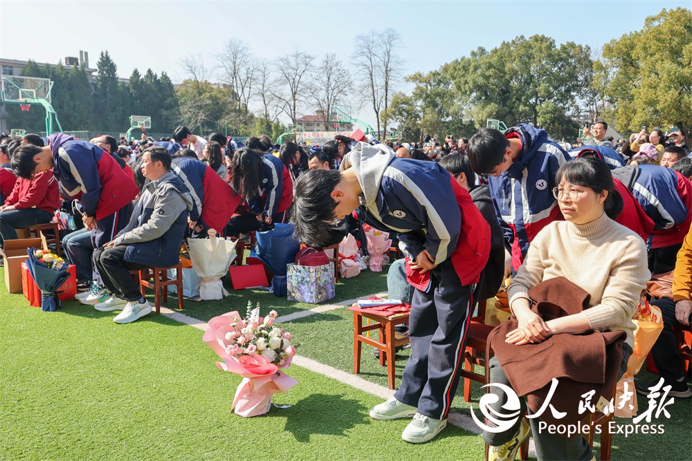 1773045429143158.jpg 4.jpg