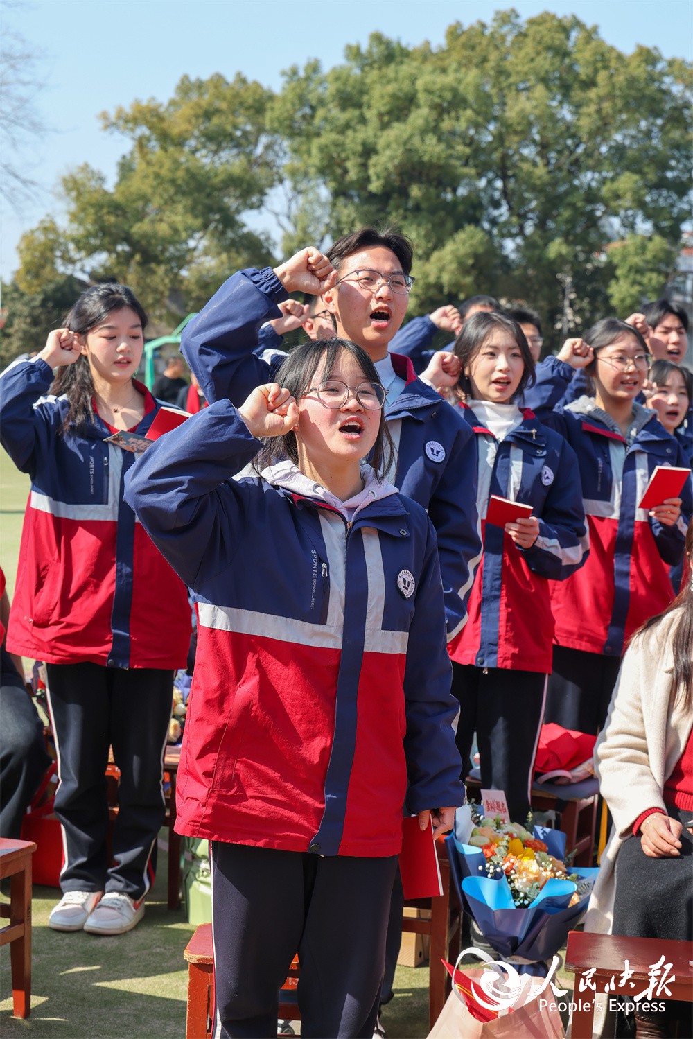 1773045443744039.jpg 5.jpg