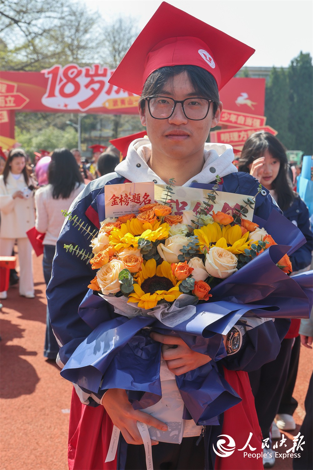 1773045469976561.jpg 7.jpg