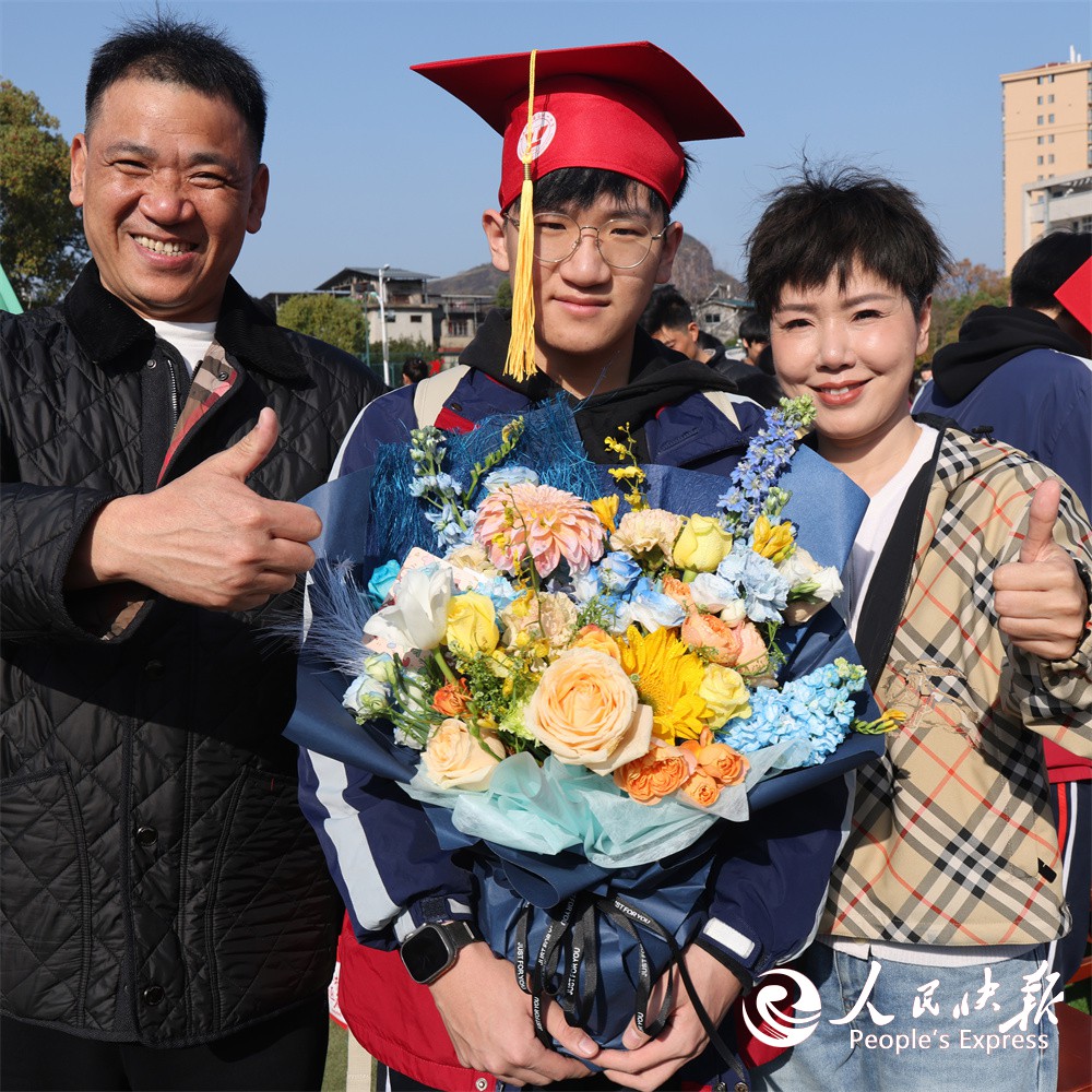 1773045491140484.jpg 9.jpg