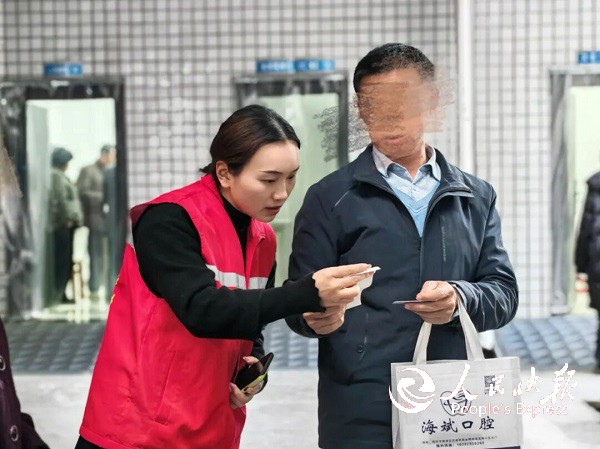 1773142236205235.jpg 微信图片_2026-03-10_192157_482.jpg