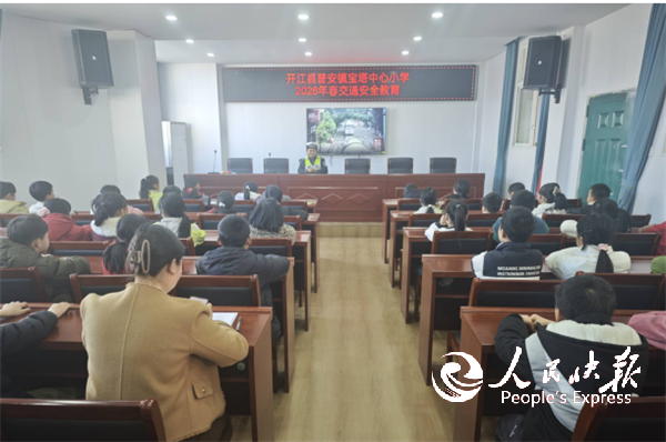 1773147301835425.png 图片2.png