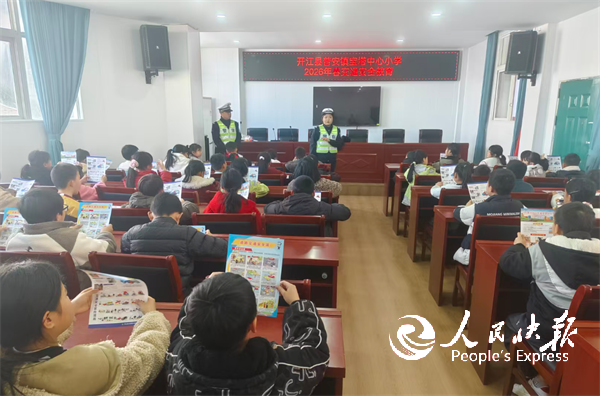 1773147321681241.png 图片4.png