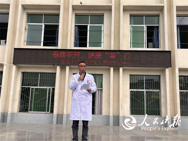 1773234327848142.png 图片2.png