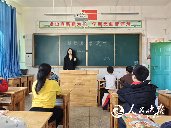 1773234224108893.png 图片3.png