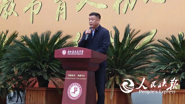 1773309512570667.jpg 微信图片_2026-03-12_175200_498.jpg