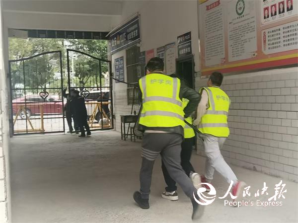 1773405193956444.jpg 微信图片_20260312105036_830_1.jpg