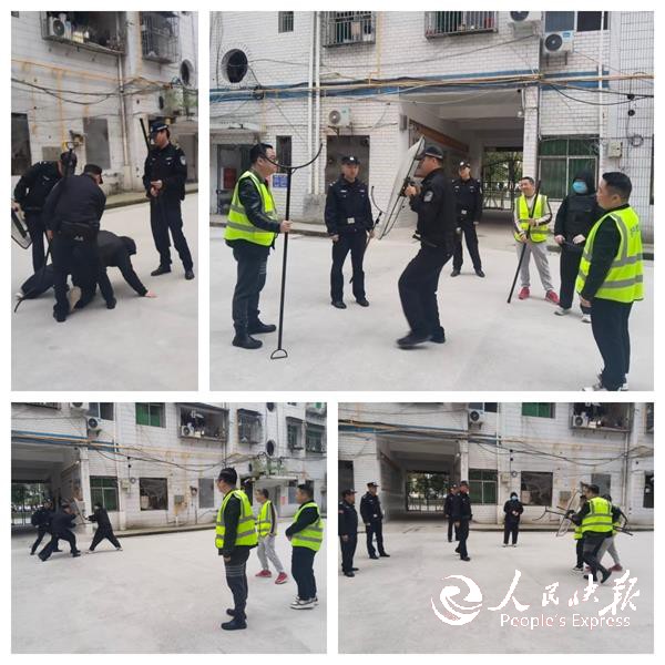 1773406360746118.jpg 未命名.jpg