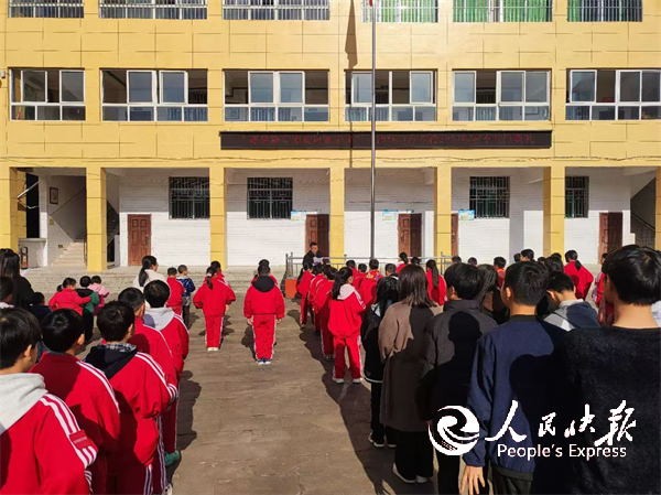 1773400095853348.png 图片1.png