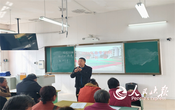 1773818086884044.png 图片1.png