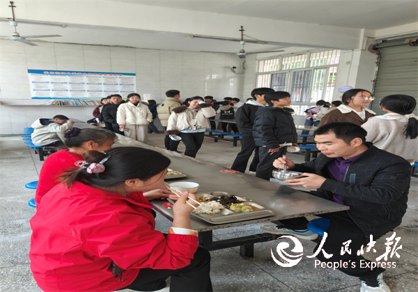 1773818180147701.png 图片3.png