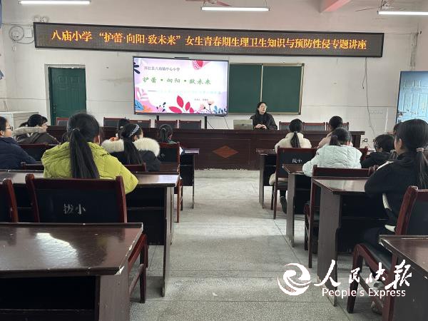 1773905821790894.jpg IMG_6054.JPG