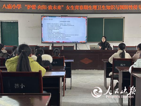 1773907005710991.jpg IMG_6082.JPG