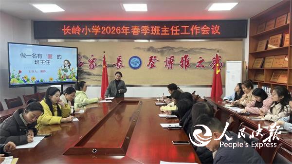 1773852212451504.jpg a0b4dc19f6a6cd31d299d5eb47cf9a8f_720.jpg