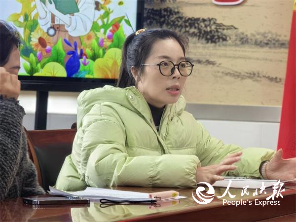 1773852137106799.jpg 9505cc4c50016aa00de79753b46051fb_720.jpg