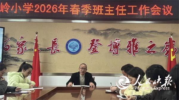 1773852158371192.jpg daba87d2c54b90b590f2ce3360fdf0a2_720.jpg