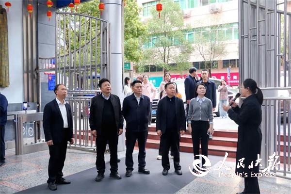 1773935189735359.jpg 1.jpg