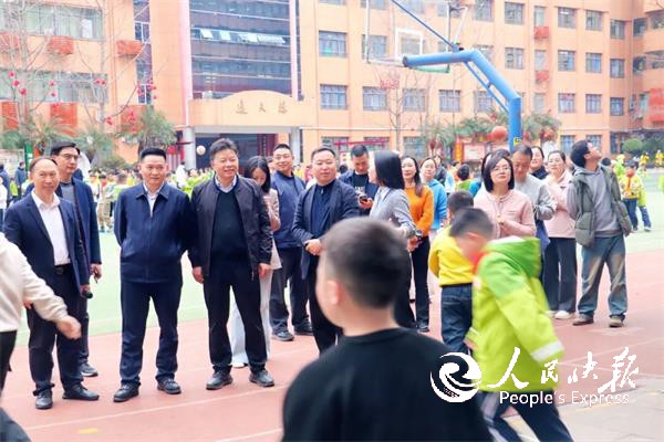 1773935228756812.jpg 3.jpg