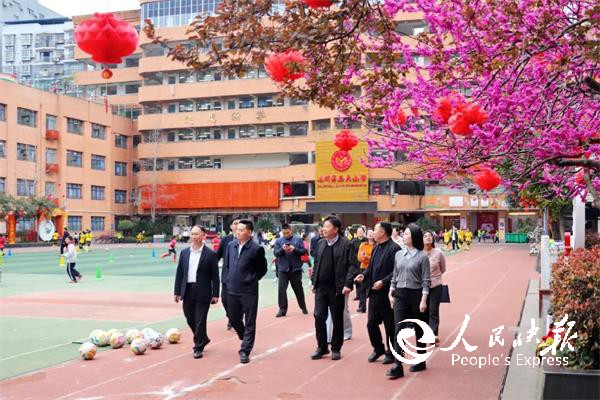 1773935276424866.jpg 4.jpg