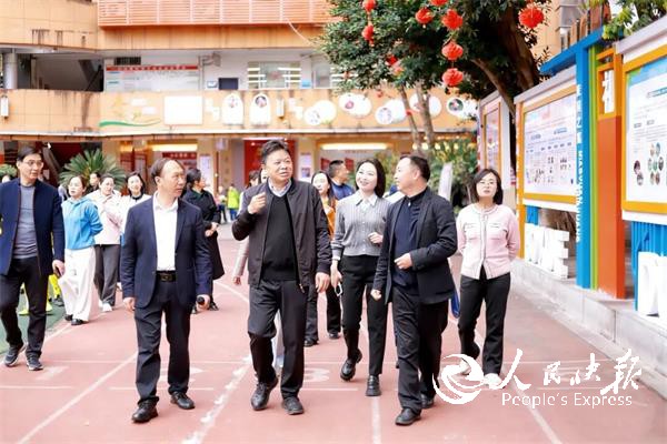 1773935339746347.jpg 5.jpg