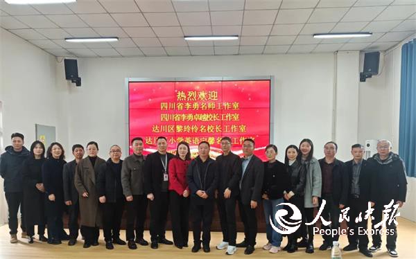 1773936058102486.jpg 1.jpg