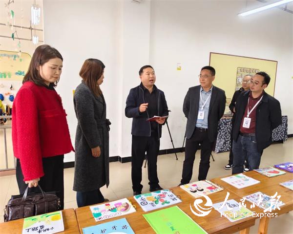 1773936127313932.jpg 2.jpg