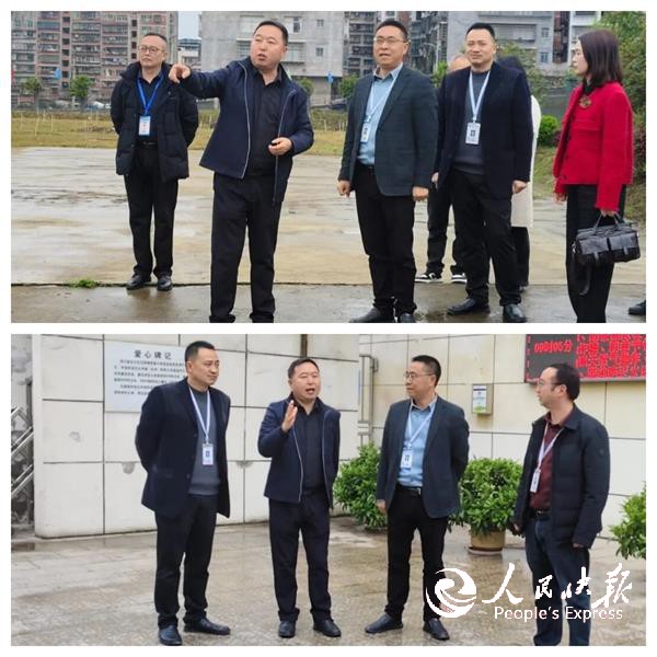 1773936160160757.jpg 未命名1.jpg